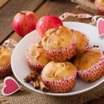 applemuffins